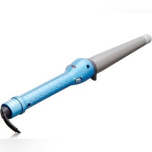 Babyliss wand